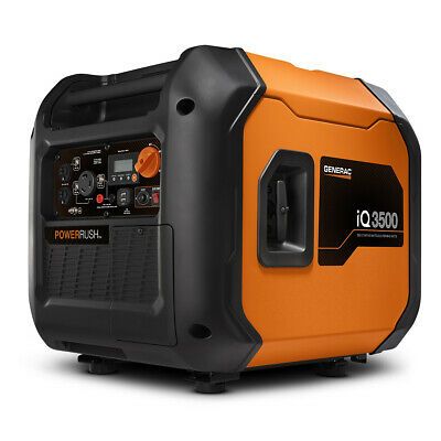 Best Portable Generator, Portable Inverter Generator, Electric Generator, Inverter Generator, Portable Generator, Power Inverter, Power Generator, Ac Power, Portable Power