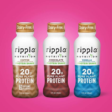 Premade Breakfast, Premier Protein Shake, 30g Protein, Yogurt Packaging, Vegan Protein Shake, Premier Protein Shakes, Vanilla Protein Shakes, Premier Protein, Post Workout Snacks