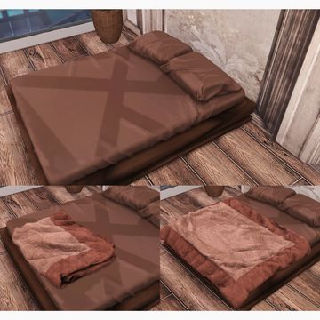 Sims 4 Mods Wallpaper, Sims 4 Bedding Cc, Sims 4 Blanket Cc, Sims 4 Blanket, Sims 4 Beds Cc, Sims 4 Bed, Sims4 Furniture, Sims 4 Beds, Cc Packs