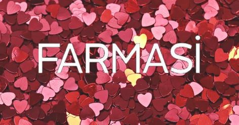 Farmasi Logo, Farmasi Canada, Farmasi Giveaway Graphics, Farmasi Saturday Graphics, Farmasi Mascara Graphics, Farmasi Beauty Influencer Graphics, Beauty Influencer, St Valentin, Makeup Goals