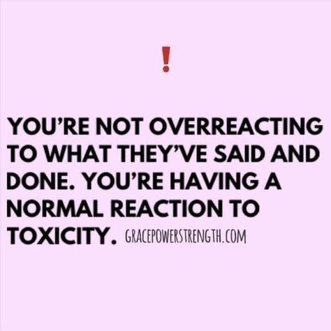 Bad Signs, Toxic Person, Narcissism Relationships, Toxic Family, Personal Responsibility, Narcissistic Behavior, Not Love, Mental And Emotional Health, Toxic Relationships