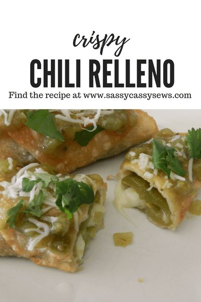 Crispy Chili Relleno, Crispy Chili Relleno Recipe, Chili Relleno Recipe, Stuffed Chili Relleno Recipe, Chili Relleno Casserole, Relleno Casserole, Green Chili Recipes, Chili Relleno, Chile Relleno