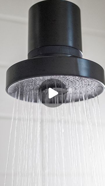 1,232 likes, 9 comments - kate_romanoff on July 25, 2024: "💧The Jolie💧 Transforming my shower into a spa experience with @jolieskinco Filtered Showerhead The Jolie Filtered Showerhead removes ❣️chlorine ❣️heavy metals ❣️other contaminants Showering in clean water is essential for better skin, hair & wellbeing ❤️ Click the link in my bio to start your The Jolie journey 😍Thank you @vitalphotony for beautiful pictures 😍 #romanoff_homedecor #showergoals #jolie #ShowerGoals #WellnessUp Chlorine Hair, Heavy Metal Detox, Shower Filter, Bath Bathroom, Skin Hair, Romanoff, Spa Experience, Heavy Metals, Water Filtration