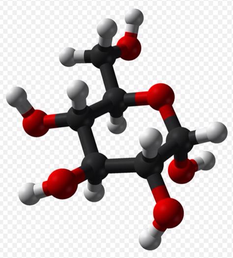 Testosterone Tattoo, Insulin Molecule Tattoo, Insulin Bottle Tattoo, Insulin Tattoo Ideas, Tattoos For Type 1 Diabetics, Biological Molecules, A Level Biology, Molecule Tattoo, Chemical Elements