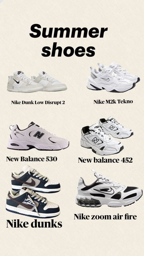 Buty Marki Nike, Trendy Shoes Sneakers, Pretty Shoes Sneakers, Shoes Outfit Fashion, Cute Nike Shoes, Hype Shoes, Cute Nikes, Girly Shoes, Cool Outfits For Men