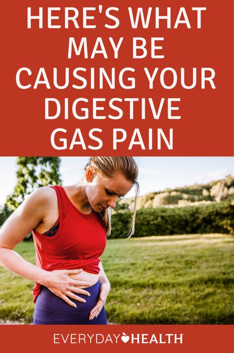 Worried about intestinal gas? It's a normal part of digestion, but sometimes digestive problems like gas can signal more worrisome conditions. Gassy Stomach, Painful Gas, Gas Remedies, Gastric Problem, Getting Rid Of Gas, Trapped Gas, Gastrointestinal Disorders, Gas Relief, Bloated Stomach