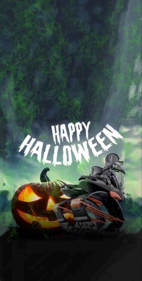 Kangoo Jumps, Get Fit, Halloween, Movie Posters, Film Posters