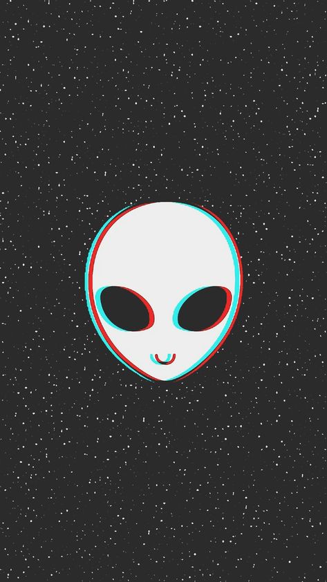 Alien Aesthetic Wallpaper Iphone, Alien Background Wallpapers, Space Profile Picture, Alien Wallpaper Iphone, Alien Astethic, Alien Background, Whimsy Wallpaper, Alien Superstar, Alien Cartoon