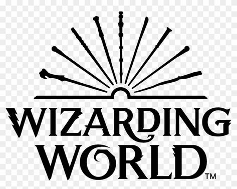 Wizarding World Tattoo, Basilisk Harry Potter, Game Branding, Wizards Logo, Harry Potter Scrapbook, Potter Family, Harry Potter Symbols, Harry Potter Ornaments, Harry Potter Logo