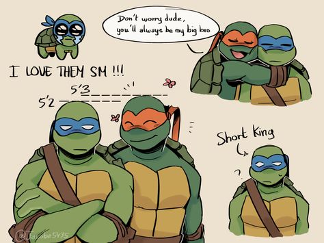 Tmnt Leo 2003, 2003 Tmnt Fanart, Tmnt 2007 Fanart, Tmnt Leo Fanart, Tmnt 2003 Fanart, Tmnt 2012 Fanart, Tmnt 03, 2003 Tmnt, Ninja Turtle Drawing