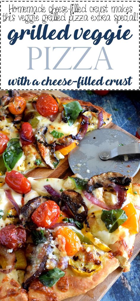 Vegetarian Pizza Toppings Ideas, Pizza Filling Ideas, Veggie Pizza Toppings Ideas, Veggie Pizza Ideas, Pizza Topping Ideas Vegetarian, Pizza With Veggies, Homemade Veggie Pizza, Vegetarian Pizza Toppings, College Meal