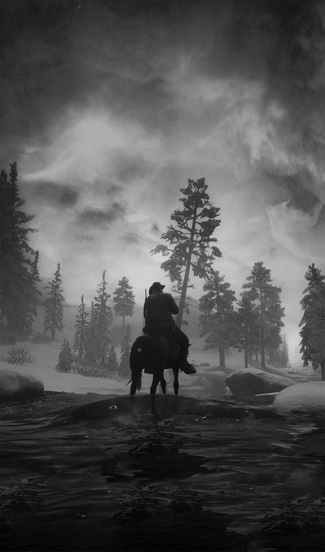 Author Morgan Rdr2 Wallpaper, Arther Morgen Wallpaper, Black Gaming Wallpaper, Rdr2 Lockscreen, Cowboy Iphone Wallpaper, Video Game Wallpaper Iphone, Rdr Wallpapers, Rdr2 Wallpaper Iphone, Arthur Morgan Wallpaper 4k