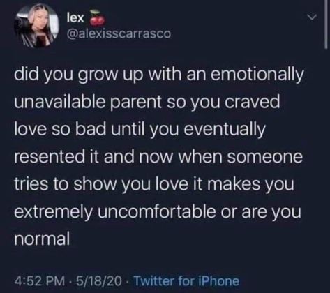 Emotionally Unavailable Parents, Bad Humor, Toxic Parents, Emotionally Drained, Emotionally Unavailable, Inner Child Healing, Entertaining Quotes, Health Knowledge, Advice Quotes