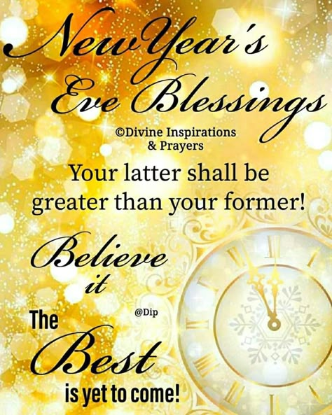 Happy New Year's Eve Prayer, New Years Eve Blessings Quotes, Happy New Year’s Eve Blessings, New Year’s Eve Blessings, Happy New Year’s Eve Quotes, New Years Eve Blessings, New Year's Eve Blessings, New Years Eve Prayer, Happy New Years Eve Quotes