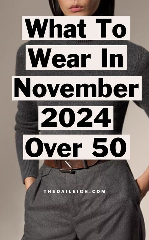 What To Wear in Fall Over 50, Fall Outfits for Women Over 50, What To Wear in November 2024 Over 50, Casual Fall 2024 Outfit Ideas Over 50, How To Dress in Fall 2024 Over 50 Fall Preppy Outfits Southern Prep, Age 50 Fashion, Easy Fall Outfits For Work, Casual Outfits Women Over 50 Over 50, Over 50 Fall Fashion 2024, What To Wear Over 50 Outfits, Woman Fashion Over 50, Classic Casual Outfits For Women Over 50, Fall Capsule Wardrobe 2024 Over 50