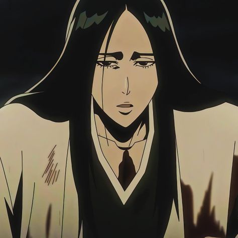 Yachiru Unohana Icon, Unohana Bleach Anime, Unohana Bleach Icons, Retsu Unohana Icon, Unohana Pfp, Unohana Gif, Bleach Unohana, Yachiru Unohana, Unohana Bleach