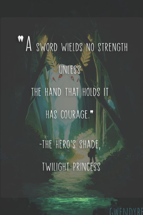 Shade Meme, Legend Of Zelda Quotes, Zelda Quotes, Shade Quotes, Legend Of Zelda Poster, Legend Of Zelda Twilight Princess, Zelda Tattoo, Princess Quotes, Zelda Twilight Princess