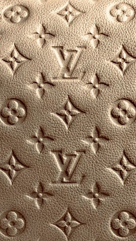 Louis Vuitton Background, Wallpaper Iphone Pretty, Clouds Wallpaper Iphone, Louis Vuitton Iphone Wallpaper, Louis Vuitton Pattern, Clouds Wallpaper, Patterns Wallpaper, Iphone Wallpaper Hd Nature, Cloud Wallpaper