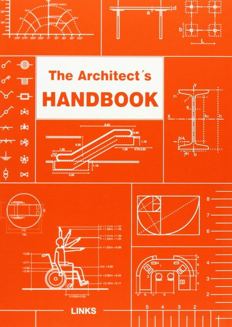 Books On Architecture, Best Architecture Books, Architectural Books, Architecture Tutorial, Sketchbook Architecture, Architect Tools, Architecture Life, Interior Design School, Architecture Concept Diagram