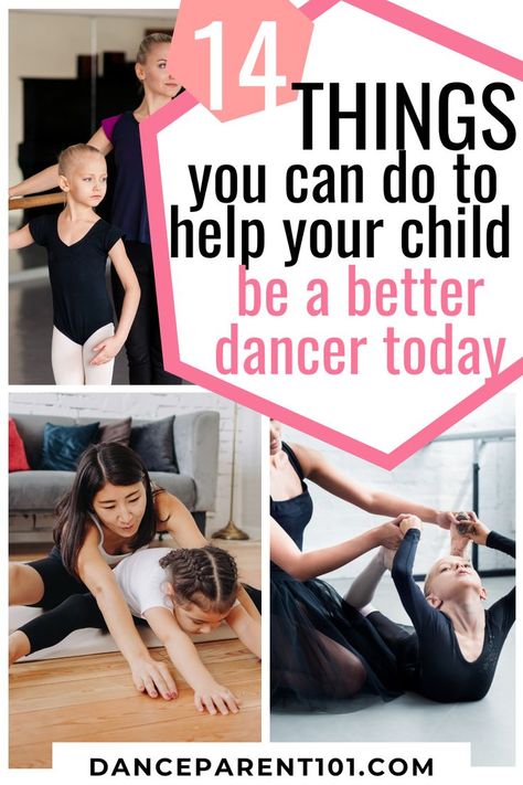 How To Be A Better Dancer, How To Become A Better Dancer, Dance Terms, Dance Parents, Ballet Mom, Ballet Stretches, Dance Comp, Workout Beginner, Home Dance