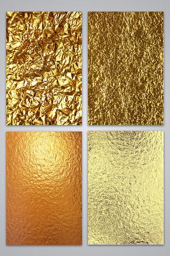 Foil Paper Art, Resin Diy Crafts, Shaker Resin, Text Texture, مكالمة هاتفية, Golden Paper, Gold Foil Background, Shaker Charm, Paper Picture