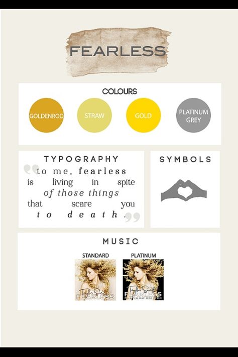 Taylor swift fearless summary Taylor Swift Typography, Taylor Swift Fearless, All About Taylor Swift, Father Daughter Dance, Flip Phones, Swift 3, Taylor Swift, Swift, I Am Awesome