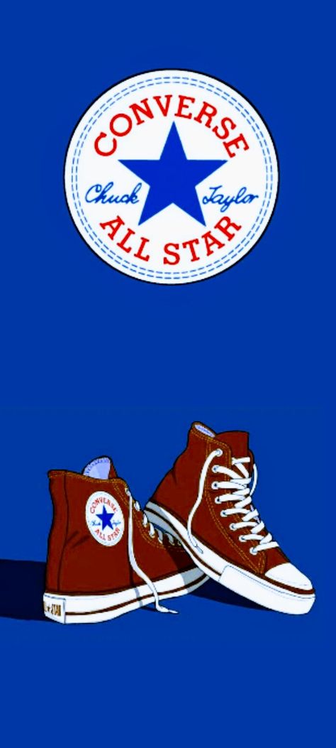 Converse Wallpaper, Iphone Wallpaper Hd Original, Glass Tumbler Design, Spiderman Logo, Bob Marley Art, Converse Logo, Beautiful Summer Wallpaper, Nike Art, Funny Lockscreen