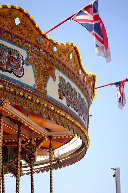 Art Coursework, Cobblestone Path, English Seaside, Brighton Rock, British Beaches, Brighton Pier, Village Fete, Travel International, Brighton England