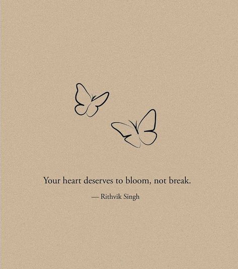 Quote About Independence, Teenage Love Quotes, Tiny Quotes, Happy Girl Quotes, Life Hack Quotes, Butterfly Quotes, Inpirational Quotes, Soothing Quotes, Cute Inspirational Quotes