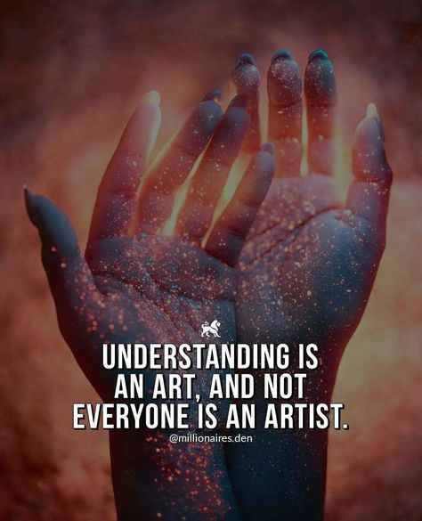 Understanding Is An Art, Gaze Into The Abyss, Wonderful Life Quotes, Ambition Quotes, Inspirational Quotes Encouragement, One Liner Quotes, Life Choices Quotes, Amazing Inspirational Quotes, Into The Abyss