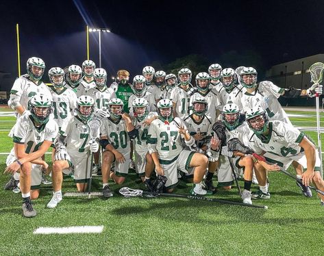 St Brendan High School (@saintbrendanhigh) posted on Instagram: “Congratulations to the Lacrosse team as they defeated Florida Christian 13-2. Way to go, gentlemen! #stbrendanhigh #sabrelacrosse…” • Mar 18, 2021 at 12:57am UTC Saint Brendan, School Girly, St Brendan, Lacrosse Team, Way To Go, Private School, Lacrosse, Gentleman, Vision Board