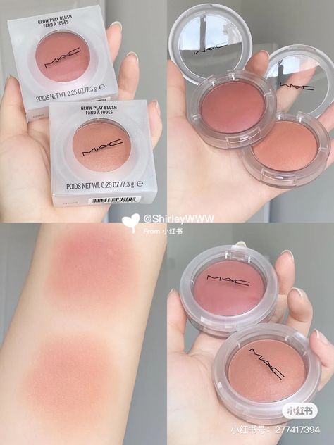 Best Korean Makeup Products, Korean Makeup Products, Makeup Kawaii, Koleksi Makeup, Peach Makeup, Kawaii Makeup, Makeup Accesories, Beauty Makeup Tutorial, Pinterest Makeup