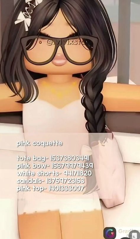 Berry Avenue Codes Slides, Berry Avenue Codes Clothes Face, Berry Avune Codes Face, Just Better Makeup Code Berry Ave, Berry Avenue Codes Clothes Mom Brown Hair, Wedding Hair Looks, Berrry Ave Girl Codes, Outfit Ideas Emo, Brown Hair Roblox