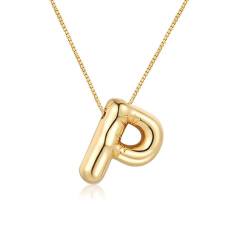 PRICES MAY VARY. 【Gold Bubble Letter Necklace】Our balloon initial necklaces can be emotional sustenance that has special meaning for you. Bubble initial necklace can represent the other side's name, interesting soul or your story, when the other side to wear the bubble letter necklaces, will remind of the time with you, bubble initial necklaces to express your heart at the same time can also show your unique taste! 【18k Bubble Necklace Letter】Our bballoon initial necklace is made of brass, which Balloon Letter Necklace, Bubble Letter Necklace, Wag Dr, Bubble Necklace, Alphabet Pendant, Bubble Letter, Gold Bubbles, Initial Necklaces, Bubble Necklaces