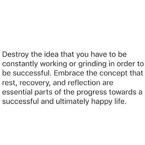 Having more time for myself and my family has been one of the best decisions I have made. That overworked, overstressed, too busy to eat is overrated. Overworked Quotes, Growing Up Quotes, Yes Baby, First Day Of Preschool, Love Affirmation, Personal Success, Intersectional Feminism, Words Matter, Quotes Inspirational Positive