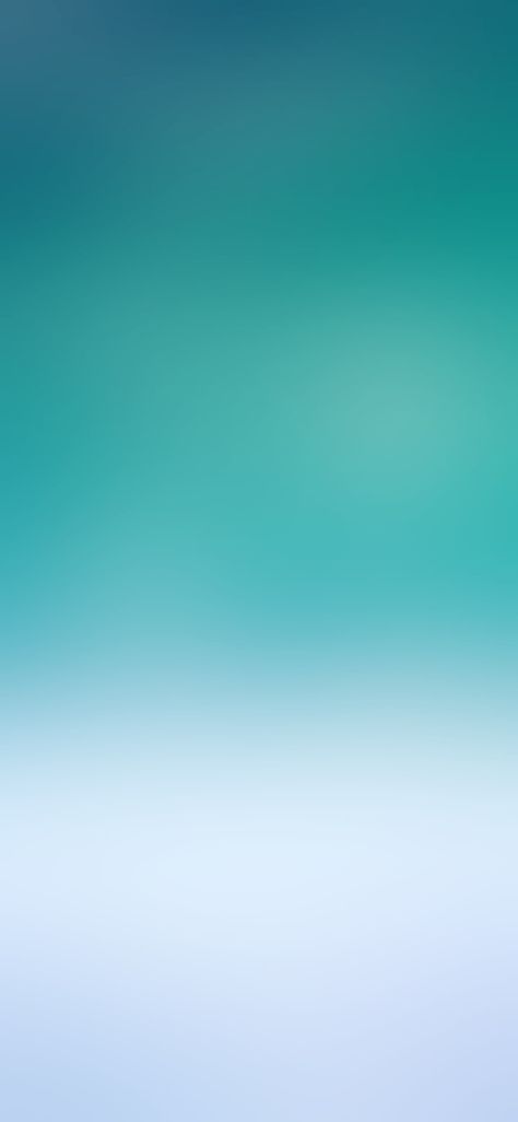 Teal Gradient Wallpaper, Backlight Photography, Iphone Wallpaper Landscape, Cute Laptop Wallpaper, Minimal Wallpaper, Phone Screen Wallpaper, Iphone Homescreen Wallpaper, Simple Background Images, Phone Wallpaper Patterns