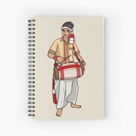 Bihu Drawing, Assam Culture Art, Assam Culture, Indian Guy, Olden Days, Master Chef, Working On It, Embroidery Fashion, Pencil Art