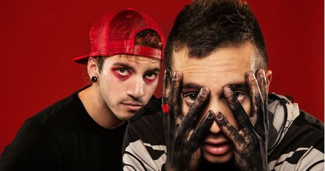 I got: House of Gold! Which Twenty One Pilots Song Describes You? Heathens Twenty One Pilots, Twenty One Pilots Songs, Tyler And Josh, 21 Pilots, Tyler Joseph, I'm With The Band, New Bands, Fall Out Boy, Columbus Ohio