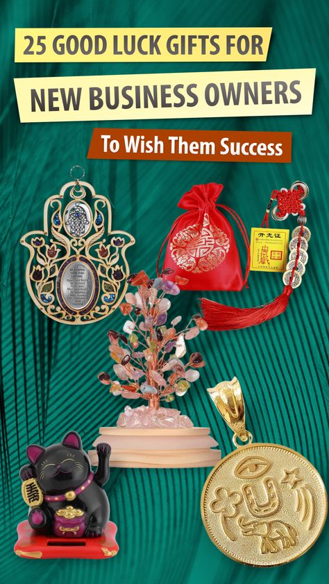 You can give a new business good luck gift to someone who is starting up a new venture or dream. Here are some new business gifts ideas which may be a good luck charm to bring success around. Gift For Opening New Business, Gifts For New Business Owner, Good Luck Gift Ideas, Feng Shui Good Luck, Golden Frog, Nepali Food, Opening A Restaurant, Good Luck Symbols, Work Anniversary