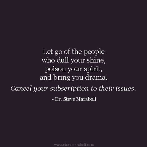 Surround yourself with people who love, respect, and enjoy you. You deserve no less! Om Shanti, Trust Quotes, Quotable Quotes, Chakra Healing, Dr Who, A Quote, True Words, Note To Self, Let Go