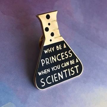 Lab Science, Heath Care, Medical Laboratory Science, Biomedical Science, Xmas 2024, Life Wisdom, Science Nerd, Science Chemistry, Medical Laboratory