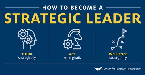 This type of leader is usually the head of an organization and geared towards a larger audience that wants to create a high performance life, team or organization. 55% of this type involves strategic thinking. Examples lf this type lf leader include sport coaches such as Wayne Gretzky know for leading his team to success by strategizing. Types Of Leadership Styles, Corporate Coaching, Industrial And Organizational Psychology, Good Leadership Skills, Organizational Leadership, Creative Leadership, Strategic Leadership, Leadership Strategies, Executive Leadership