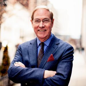 Are you searching for Dr. Gary Chapman Booking Contact details? Look no further! Contact Goaspeakers.com for Dr. Gary Chapman's booking fee, appearance cost, speaking price, endorsement and/or marketing campaign cost. Language Quiz, Gary Chapman, Five Love Languages, 5 Love Languages, Best Speakers, Duke University, Bible Devotions, Public Speaker, Religious Education