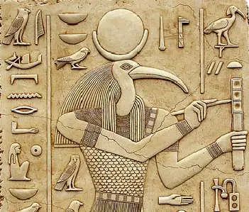 What Are the Halls of Amenti in the Emerald Tablets? - Exemplore Emerald Tablets Of Thoth, Goddess Of Egypt, Egyptian Temple, Ancient Egyptian Gods, Egypt Art, Egyptian Gods, Egyptian Art, Ancient Cultures, Ancient Art