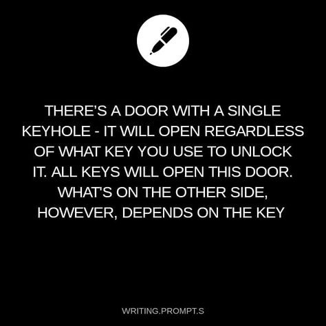 #writing #writingprompt #writingprompts #writer #writers #writing #write #creative #inspiration #storyprompt #storyprompts #writingpromptsforfun #dailywritingprompts #writingpromptsdaily Writing Prompts Book, Fun Writing Prompts, Prompts Writing, Story Writing Prompts, Daily Writing Prompts, Book Prompts, Writing Dialogue Prompts, Creative Writing Tips, Writing Motivation