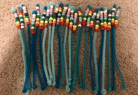 Breathing Stick, Mindfulness Art Activities, Mindful Crafts, Mindful Activities For Kids, Fairy Glow Jars, Upcycle Jars, Glitter Sensory Bottles, Kindness Club, Teaching Kindness