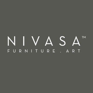 NIVASA Nivasa Home, Corporate Strategy, Iconic Chairs, Statement Furniture, Core Competencies, Beautiful Spaces, Cafe Chairs, Small Studio, Lifestyle Design