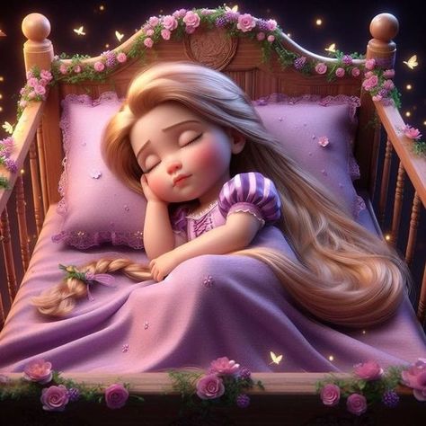 Bella página Putri Aurora, Cinderella Baby Shower, Rapunzel Video, Barbie Painting, Disney Princess Toddler, Walt Disney Princesses, Disney Princess Artwork, Disney Princess Fashion, Images Disney