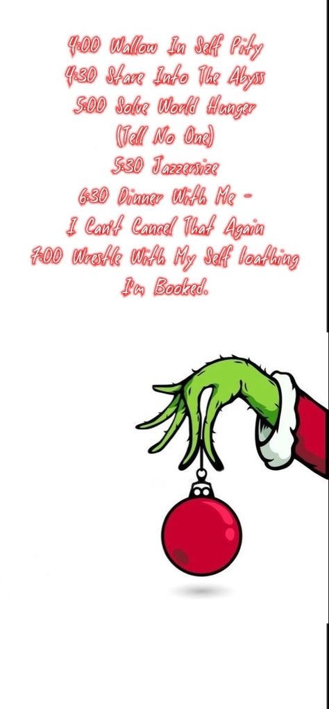 The Grinch Wallpaper Christmas Wallpaper Aesthetic The Grinch, Grinch Quotes Wallpaper, Grinch Schedule Wallpaper, The Grinch Schedule, Grinch Phone Wallpaper Aesthetic, The Grinch Wallpaper Aesthetic, Grinch Lockscreen, Grinch Wallpaper Aesthetic, Grinch Wallpaper Iphone