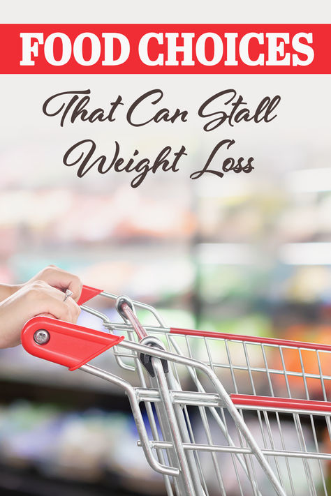 Weight loss stalls are all too common after undergoing bariatric surgery and can be so frustrating. To tackle this issue, Michael Murphy, RD, of @azweightlossclinic delves into the various food choices that can hinder weight loss progress and discusses how understanding the caloric content, no matter what the food, can be key to conquering those stubborn plateaus! Check this article out! 😀 #wls #bariatricsurgery #weightlosssurgery #weightlosstips #weightloss #wlsjourney #plateau Bariatric Exercise Plan, Obesity Help, Michael Murphy, Surgery, It Cast, Canning